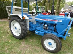 ws 168